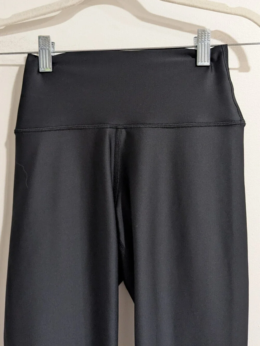 NEW Alo Yoga Airlift High-Waist Elongated Legging